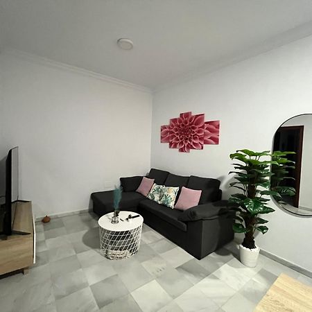 모구에르 Casa Dalia 아파트 외부 사진